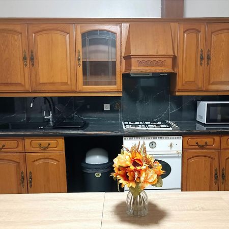 Homestay טורקואן מראה חיצוני תמונה