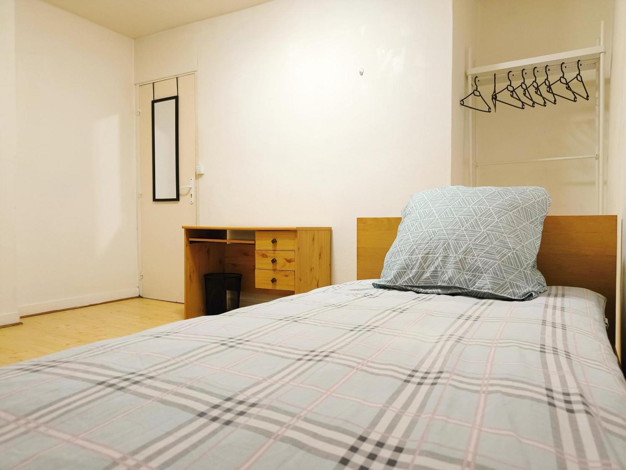Homestay טורקואן מראה חיצוני תמונה