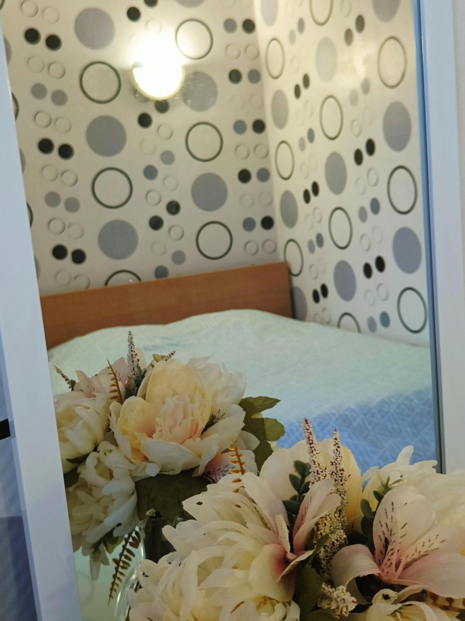 Homestay טורקואן מראה חיצוני תמונה